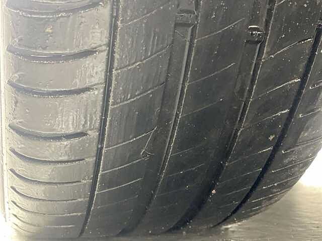 Hyundai IONIQ 1.6 GDi Hybrid Premium SE 5dr DCT