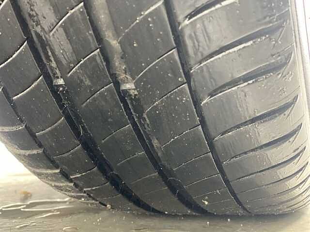 Hyundai IONIQ 1.6 GDi Hybrid Premium SE 5dr DCT