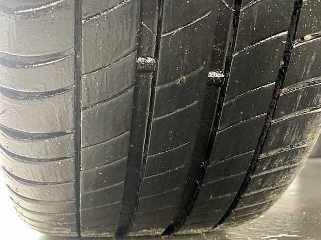 Hyundai IONIQ 1.6 GDi Hybrid Premium SE 5dr DCT