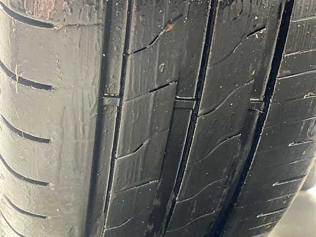 Hyundai IONIQ 1.6 GDi Hybrid Premium 5dr DCT