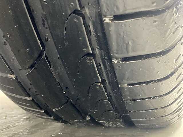 Hyundai IONIQ 1.6 GDi Hybrid Premium 5dr DCT