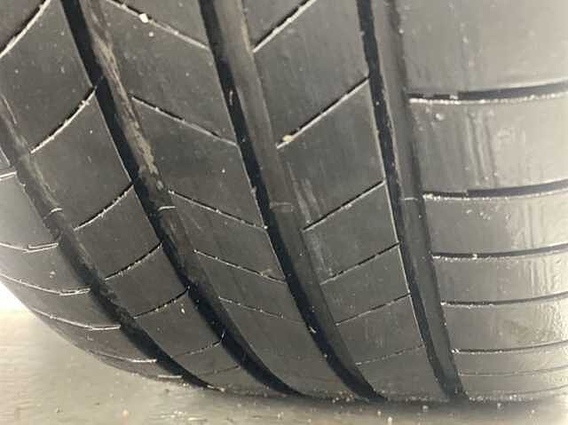 Hyundai KONA 1.6 GDi Hybrid N Line 5dr DCT RED