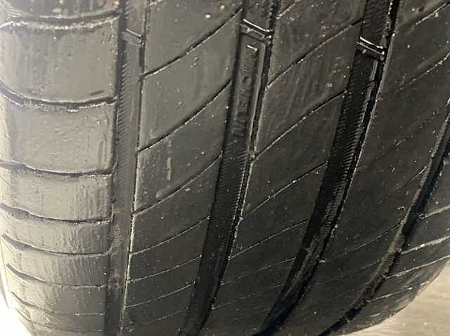 Hyundai KONA 150kW Premium 64kWh 5dr Auto BLACK