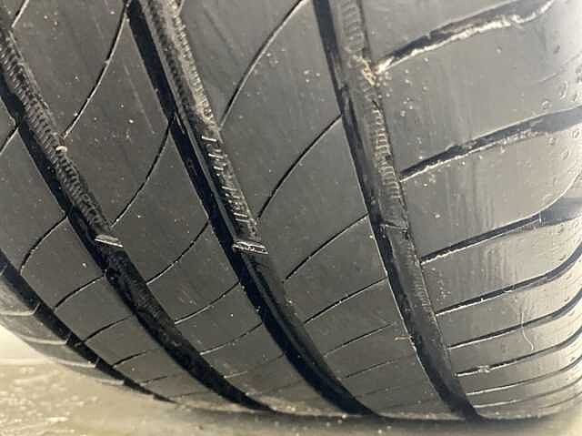 Hyundai KONA 150kW Premium 64kWh 5dr Auto BLACK