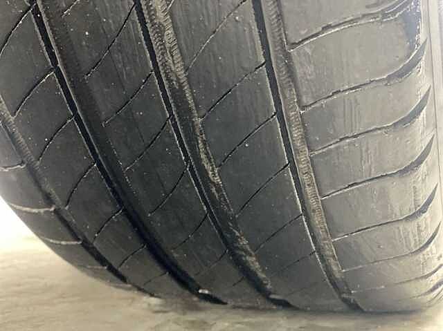 Hyundai KONA 150kW Premium 64kWh 5dr Auto BLACK