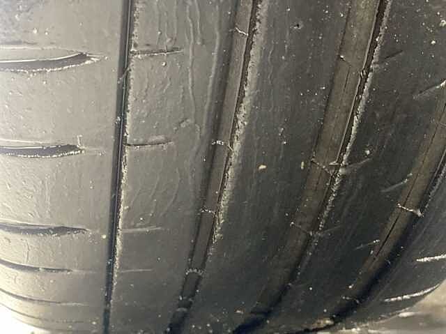 Hyundai I30 2.0T GDI N Performance 5dr WHITE