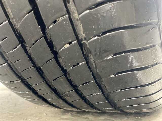 Hyundai I10 1.0 MPi SE Connect 5dr RED