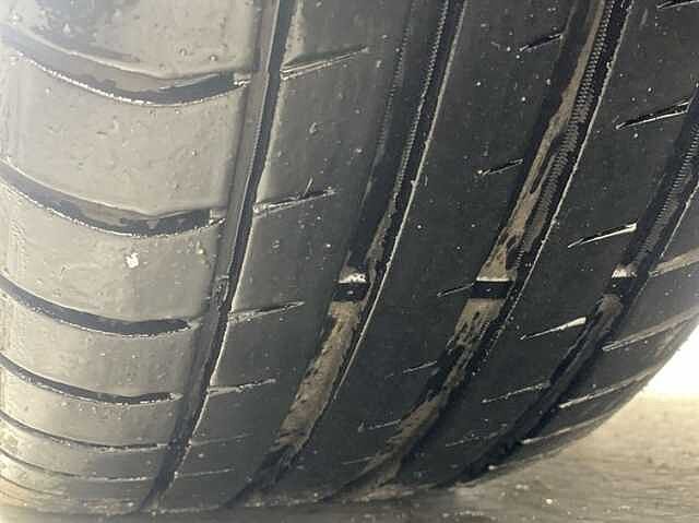 Hyundai I30 2.0T GDI N Performance 5dr BLUE