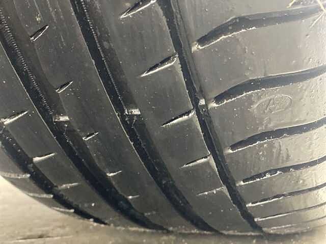 Hyundai I30 2.0T GDI N Performance 5dr BLUE