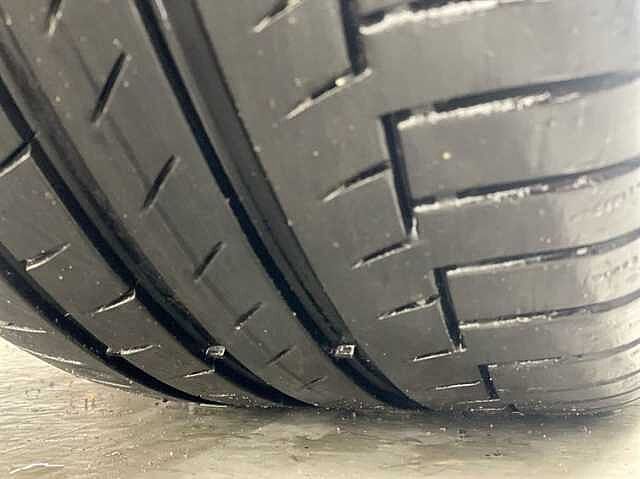 Hyundai TUCSON 1.6 TGDi N Line 5dr 2WD RED