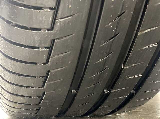 Hyundai TUCSON 1.6 TGDi N Line 5dr 2WD RED