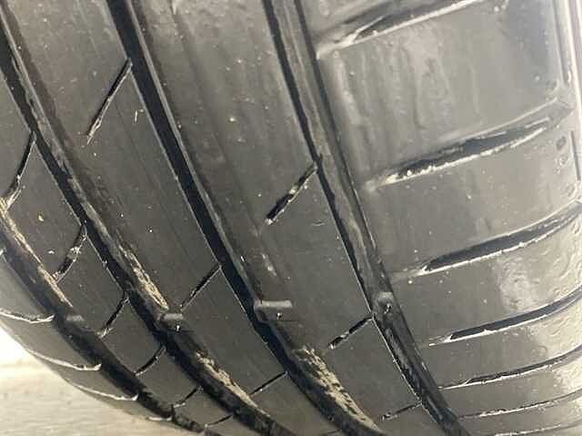 Hyundai I20 1.0T GDi 48V MHD Premium 5dr BLACK