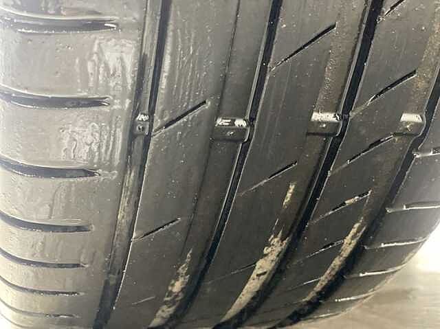 Hyundai I20 1.0T GDi 48V MHD Premium 5dr BLACK