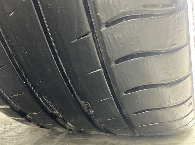 Hyundai I20 1.0T GDi 48V MHD Premium 5dr BLACK