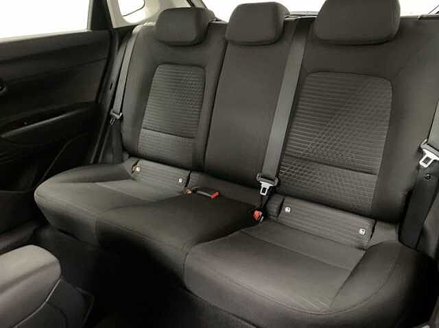 Hyundai I20 1.0T GDi 48V MHD Premium 5dr BLACK