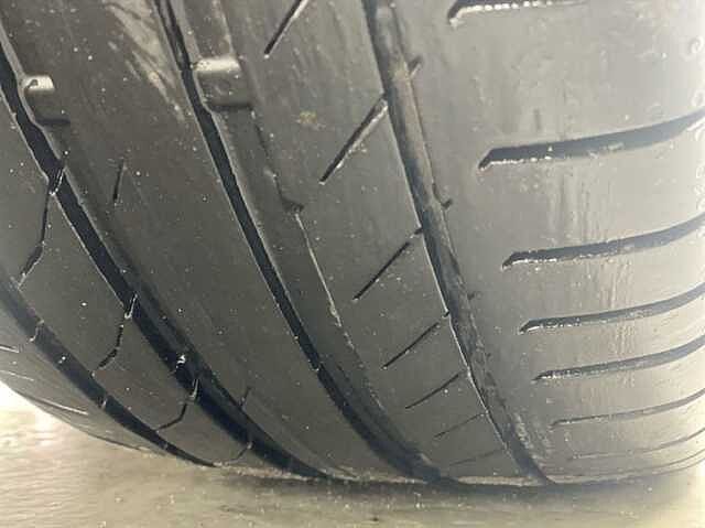 Hyundai TUCSON 1.6 TGDi 177 N Line 5dr 2WD DCT GREY