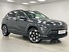 Hyundai KONA 160kW Ultimate 65kWh 5dr Auto [Lux Pack] GREEN