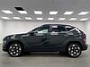 Hyundai KONA 160kW Ultimate 65kWh 5dr Auto [Lux Pack] GREEN
