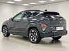 Hyundai KONA 160kW Ultimate 65kWh 5dr Auto [Lux Pack] GREEN