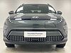Hyundai KONA 160kW Ultimate 65kWh 5dr Auto [Lux Pack] GREEN