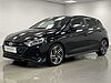 Hyundai I20 1.0T GDi N Line S 5dr DCT BLACK