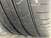 Hyundai I20 1.0T GDi N Line S 5dr DCT BLACK