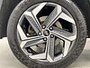 Hyundai TUCSON 1.6 TGDi  Ultimate 5dr 2WD GREY