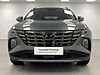 Hyundai TUCSON 1.6 TGDi  Ultimate 5dr 2WD GREY