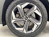 Hyundai TUCSON 1.6 TGDi  Ultimate 5dr 2WD GREY