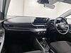 Hyundai I20 1.0T GDi Advance [Nav] 5dr DCT WHITE