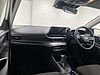 Hyundai I20 1.0T GDi Premium 5dr DCT WHITE