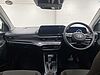 Hyundai I20 1.0T GDi Premium 5dr DCT WHITE