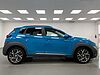 Hyundai KONA 1.6 GDi Hybrid Ultimate 5dr DCT BLUE