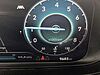 Hyundai BAYON 1.0 TGDi 48V MHEV SE Connect 5dr GREEN