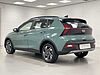 Hyundai BAYON 1.0 TGDi 48V MHEV SE Connect 5dr GREEN