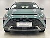 Hyundai BAYON 1.0 TGDi 48V MHEV SE Connect 5dr GREEN