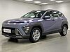 Hyundai KONA 1.0T Advance 5dr BLUE
