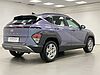 Hyundai KONA 1.0T Advance 5dr BLUE