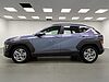Hyundai KONA 1.0T Advance 5dr BLUE