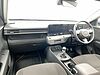 Hyundai KONA 1.0T Advance 5dr BLUE