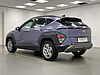 Hyundai KONA 1.0T Advance 5dr BLUE
