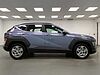 Hyundai KONA 1.0T Advance 5dr BLUE