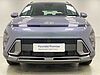 Hyundai KONA 1.0T Advance 5dr BLUE