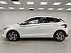 Hyundai I20 1.0T GDi Premium 5dr DCT WHITE