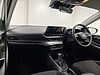 Hyundai I20 1.0T GDi Premium 5dr DCT WHITE