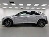 Hyundai IONIQ 5 168kW N Line S 84 kWh 5dr Auto GREY