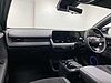 Hyundai IONIQ 5 168kW N Line S 84 kWh 5dr Auto GREY