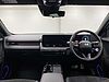 Hyundai IONIQ 5 168kW N Line S 84 kWh 5dr Auto GREY