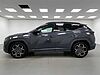 Hyundai TUCSON 1.6 TGDi 48V MHD N Line S 5dr 2WD DCT GREY