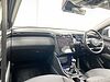 Hyundai TUCSON 1.6 TGDi 48V MHD Ultimate 5dr 2WD GREY